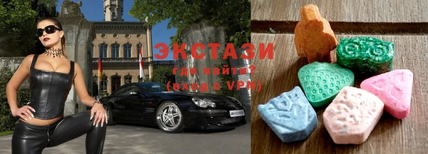 дурь Козловка
