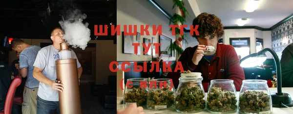 дурь Козловка